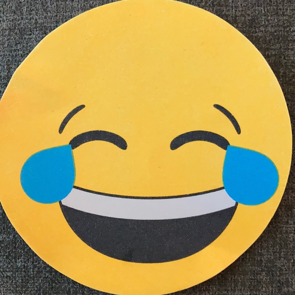 Meet your Posher, Tonya